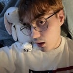 kyledidwhat