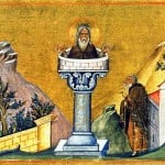 Kyrolith