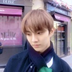 kyuprobably