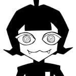 kyyu