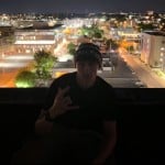 L0bbyMusic