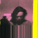 L0rd_B00my