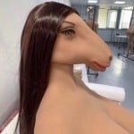 L0WI5