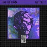 Jtori9