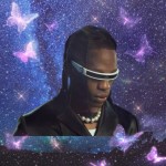L1GHTN1NGSUI