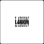 L4RI0N