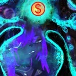 LackingAName