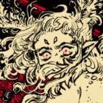 lacrimosa