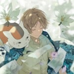sousuke
