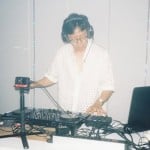 ladygagadisco