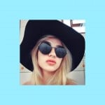 Ladyvit11