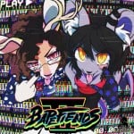laine_sounds