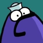 crowbug