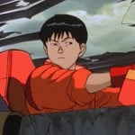 lameakira