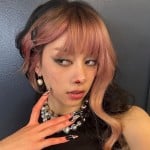 lanadelrego