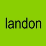 landondb217