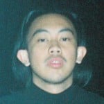 Lao