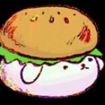 Larnic