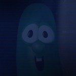 LarryTheCucumbe