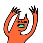 LasagnaEater