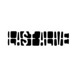 LastAliveMusic