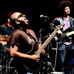 LateGrateGate