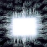 Lateralus5678