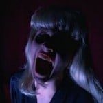 laurapalmer