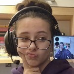 lautta777