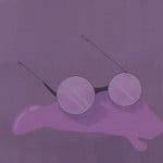 LavenderSnow