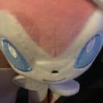 LavendertheDeer