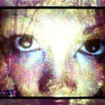 Lavinia_M
