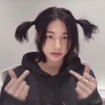 Laysaikycr