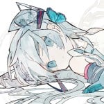 Lazer_