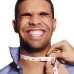 ldcip