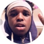 Ldudd