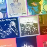 LE1MusicReviews