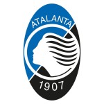 atalantabc