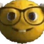 beabadoughboy