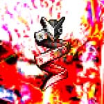 Leaper_Tech