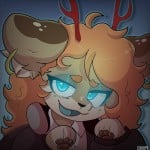 NoelleDivision