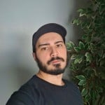 leaxndro