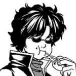 lebowski
