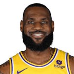 lebron_james