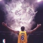 lebronthegoat