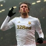 Leedaone