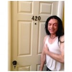 LeFelixBrown