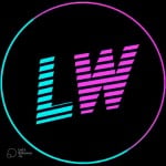 Legacy_Well