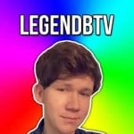 LegendBTV46