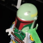LegoBobaFett